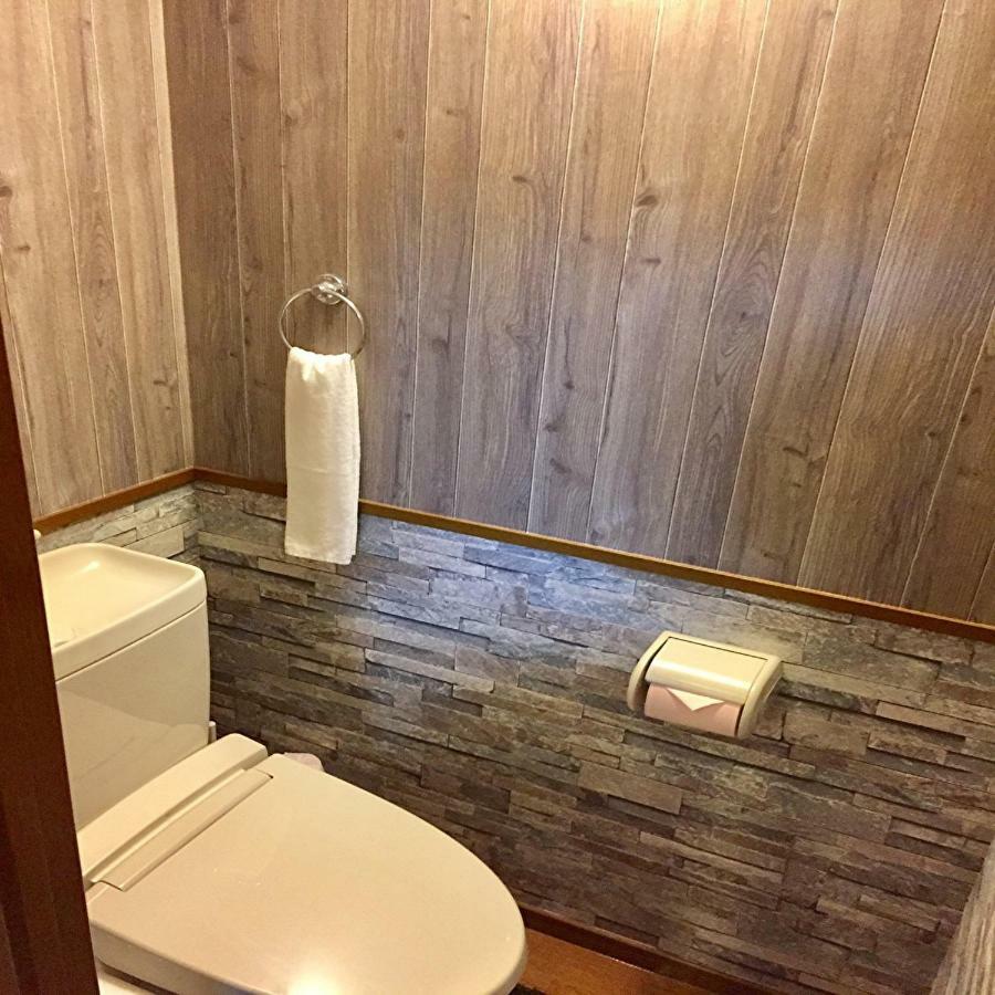 Laforet Inn 303 Хиросима Экстерьер фото
